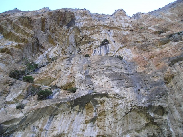 alpes_maritimes_26.jpg